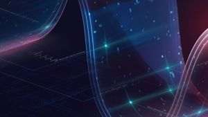 Ericsson Mobility Report: Serviciile de conectivitate diferenţiată câştigă teren